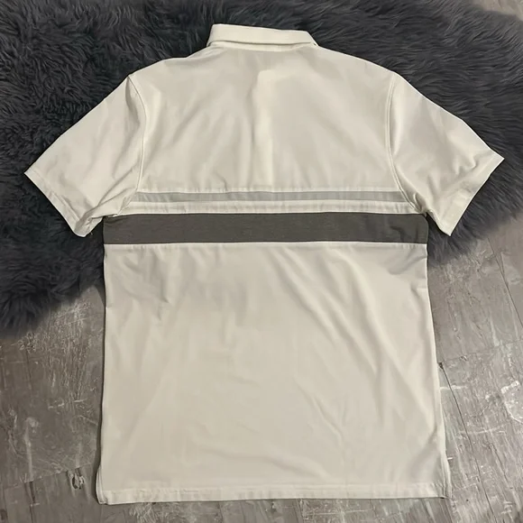 Golf Tee - Picture 2 of 7